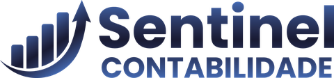 Sentinel Contabilidade
