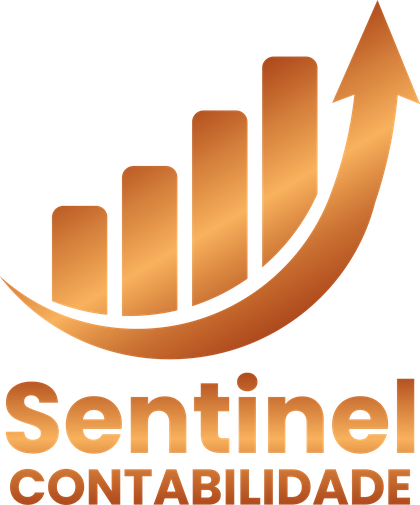Sentinel Contabilidade